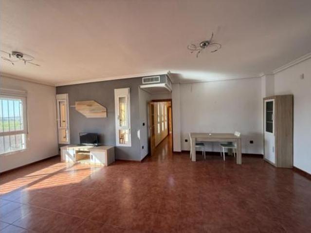 Casa en venta en el Baix Vinalopó, Valencia