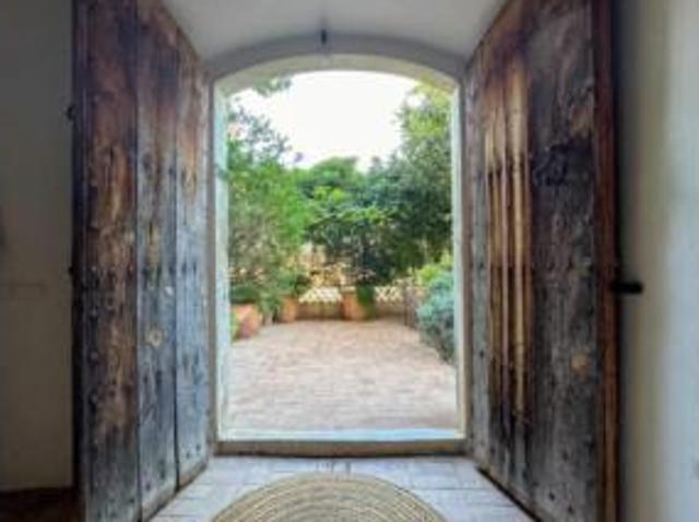 Casa en venta en Cruïlles, Monells i Sant Sadurní de l'Heura, Baix Empordà