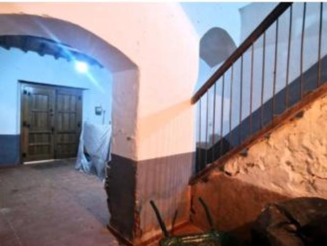 Casa en venta en Cuacos De Yuste, Extremadura