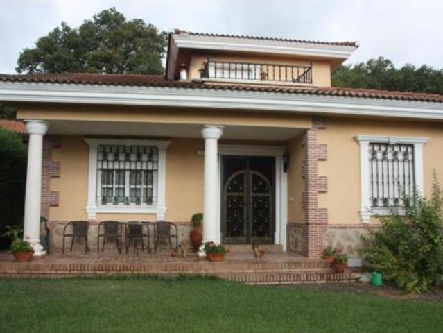 Casa en venta en Cuacos De Yuste, Extremadura