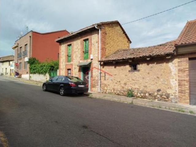 Casa en venta en Cuadros, Castilla y León