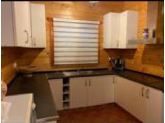 Casa en venta en Cuadros, Castilla y León