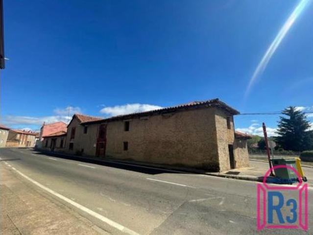 Casa en venta en Cuadros, Castilla y León
