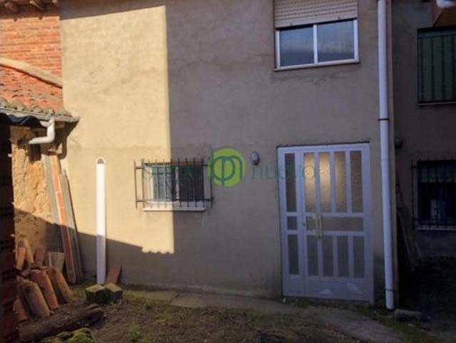 Casa en venta en Cuadros, Castilla y León