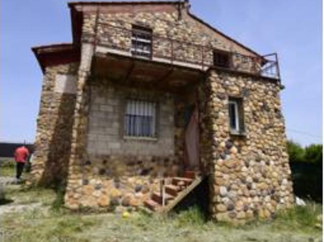 Casa en venta en Cuadros, Castilla y León