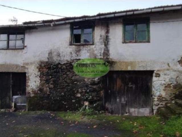 Casa en venta en Verín, Galicia