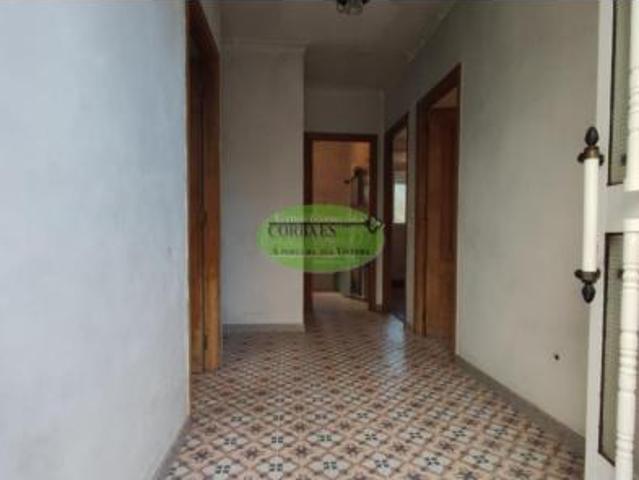 Casa en venta en Verín, Galicia