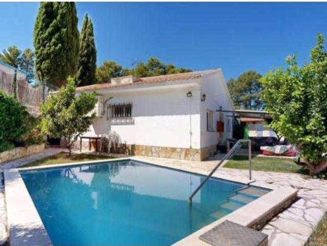 Casa en venta en Urbanización Amelia, Zaragoza