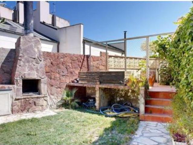 Casa en venta en Urbanización Amelia, Zaragoza