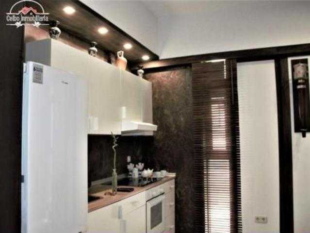 Casa en venta en Cubas De La Sagra, Madrid