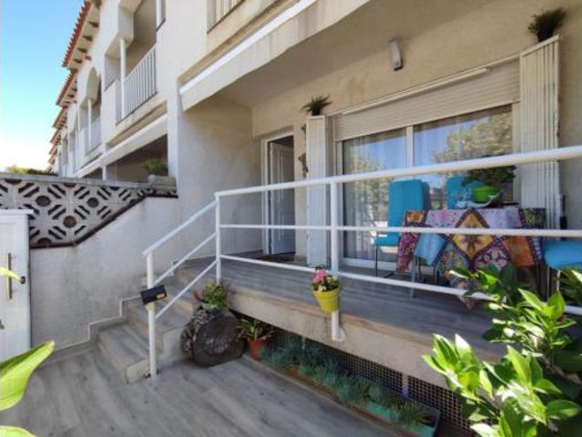 Casa en venta en Garraf, Catalunya