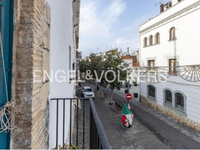 Chalet en venta en Garraf, Catalunya