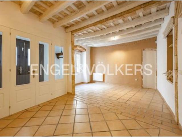 Casa en venta en Garraf, Catalunya