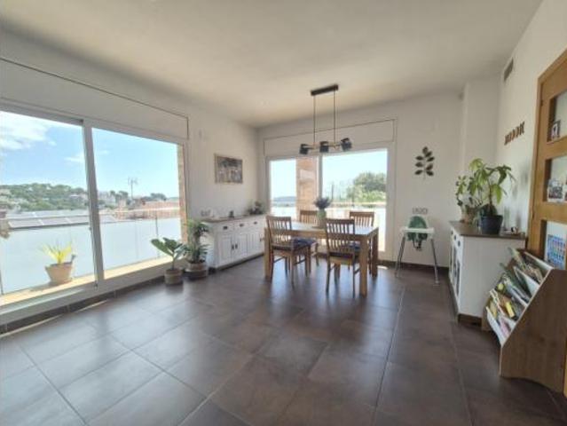 Casa en venta en Garraf, Catalunya