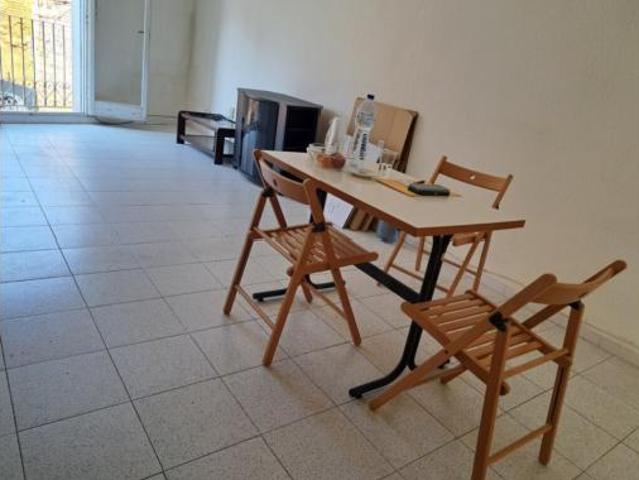 Casa en venta en Garraf, Catalunya