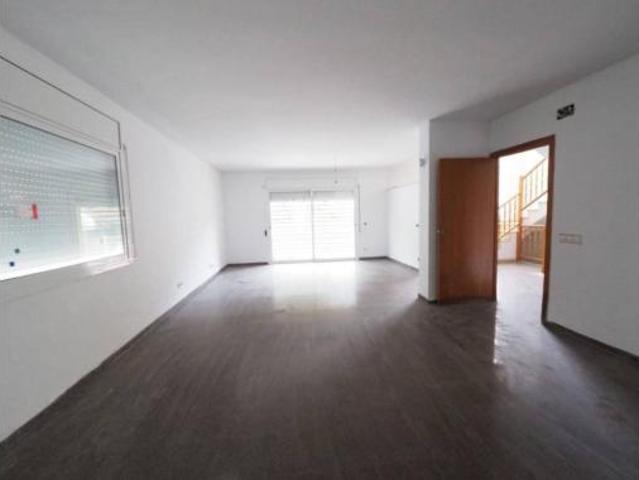 Casa en venta en Rocacrespa, Garraf