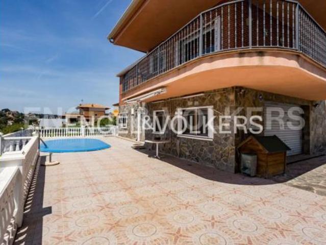 Casa en venta en Baix Penedès, Catalunya