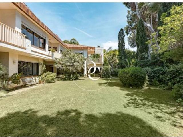 Casa en venta en Garraf, Catalunya