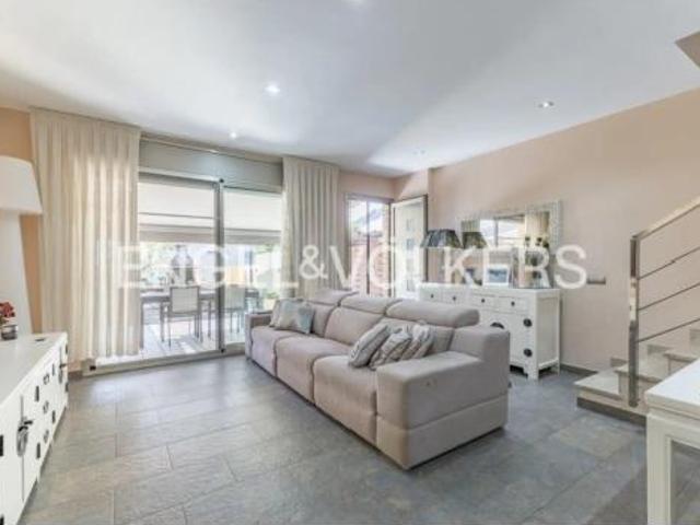 Chalet en venta en Garraf, Catalunya