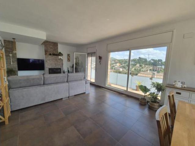 Casa en venta en el Mas Trader, Garraf