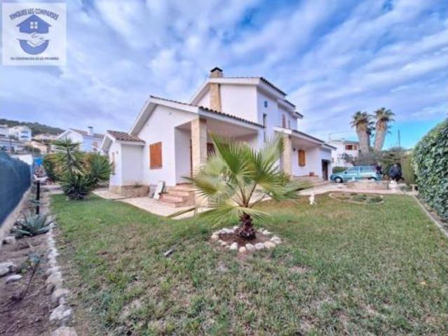 Casa en venta en el Mas Trader, Garraf