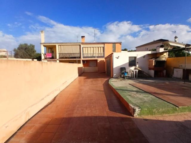 Casa en venta en el Mas Trader, Garraf