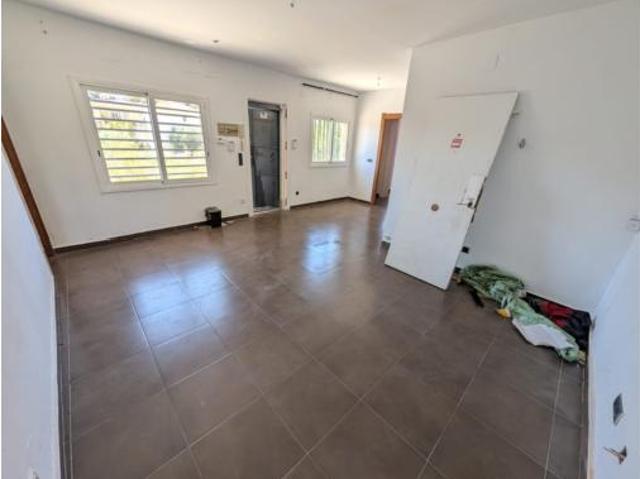 Casa en venta en el Mas Trader, Garraf