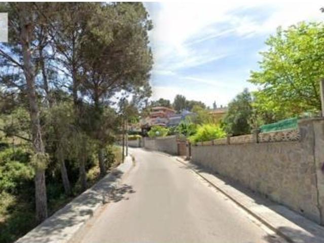 Casa en venta en el Mas Trader, Garraf