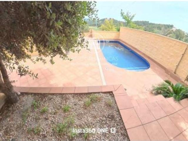 Casa en venta en el Mas Trader, Garraf