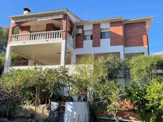 Casa en venta en el Mas Trader, Garraf