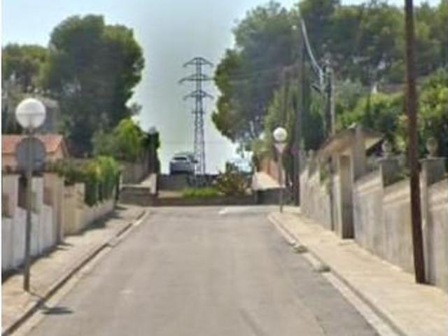 Casa en venta en el Mas Trader, Garraf
