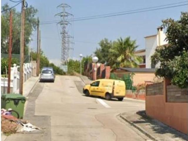 Casa en venta en el Mas Trader, Garraf