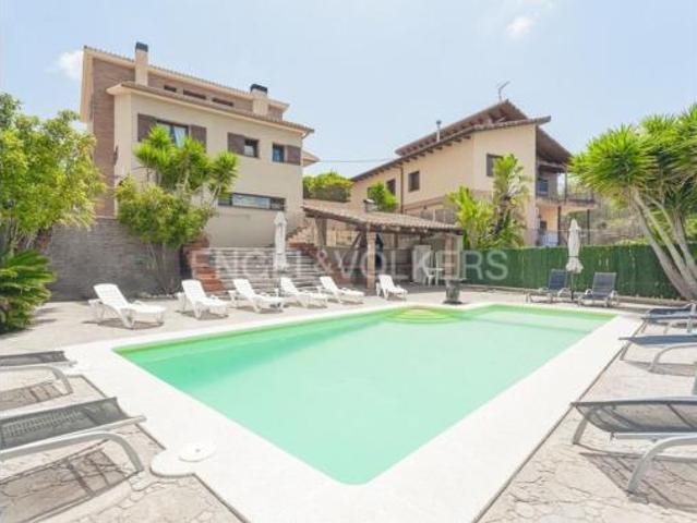 Casa en venta en el Mas Trader, Garraf