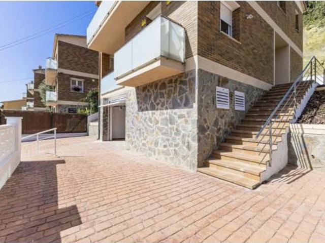 Casa en venta en el Mas Trader, Garraf