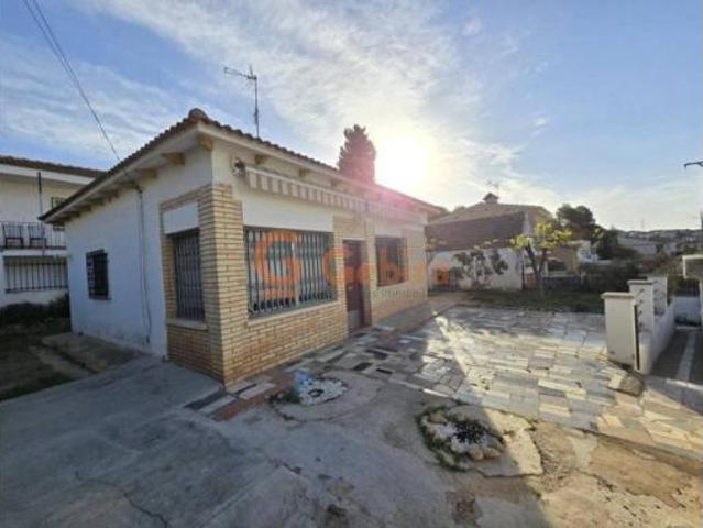 Casa en venta en el Mas Trader, Garraf