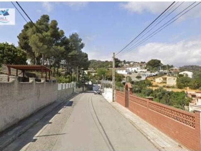 Casa en venta en el Mas Trader, Garraf