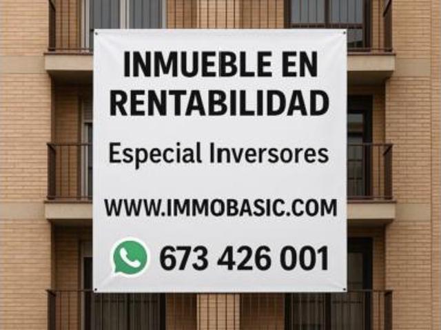 Casa en venta en el Mas Trader, Garraf