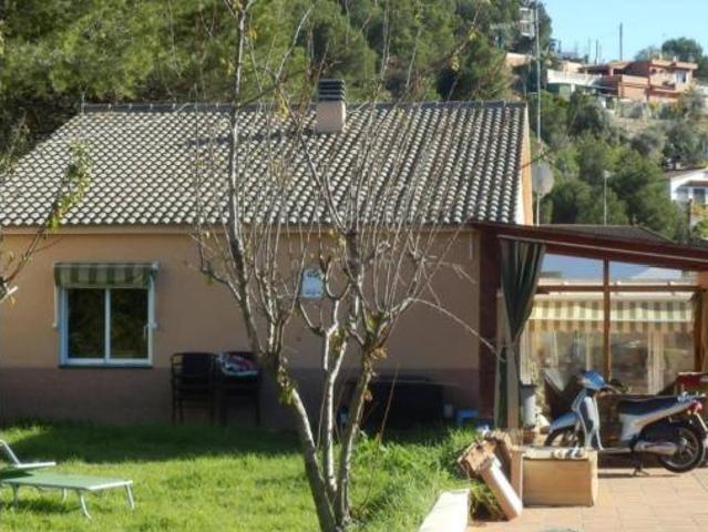 Casa en venta en el Mas Trader, Garraf