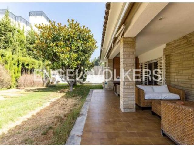 Casa en venta en Garraf, Catalunya