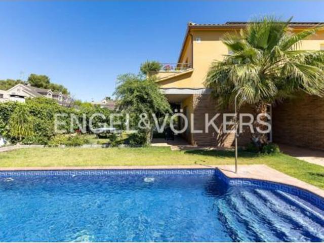 Casa en venta en la Gavina, Garraf