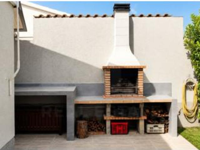 Casa en venta en la Solana, Garraf