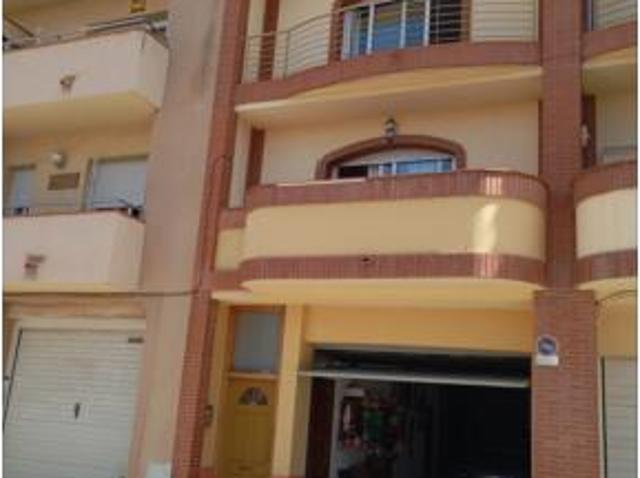 Casa en venta en Barri de la Creu, Garraf