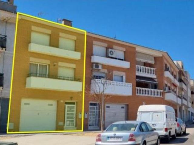 Casa en venta en Barri de la Creu, Garraf