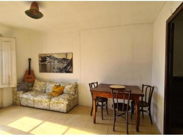 Casa en venta en Cubells