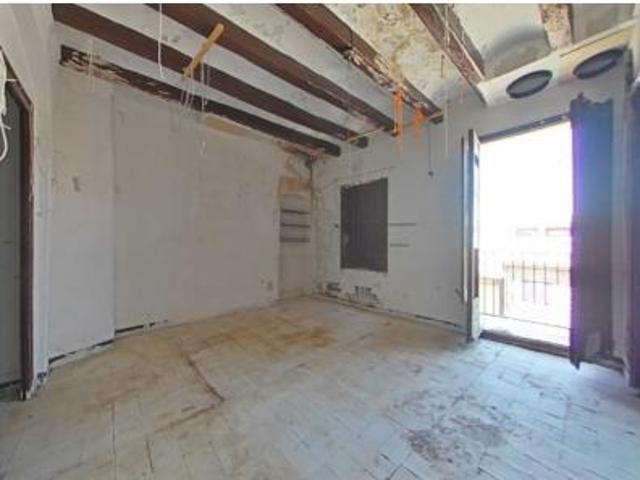 Casa en venta en Noguera, Catalunya