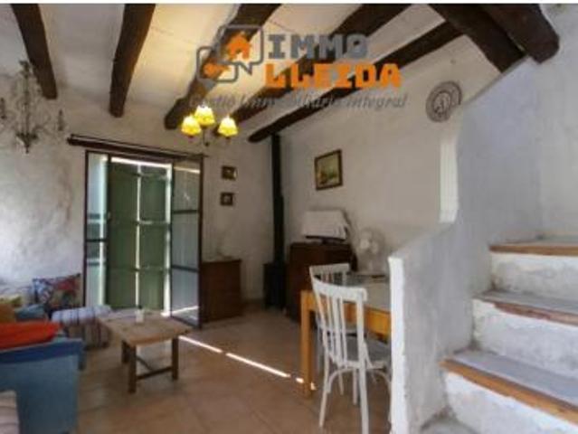 Casa en venta en Cubells