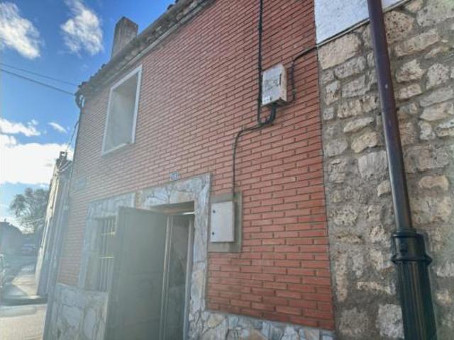Casa en venta en Cubillas De Santa Marta, Castilla y León