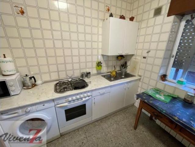 Casa en venta en Cubillos, Zamora