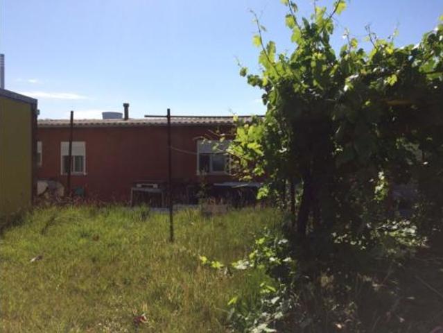 Casa en venta en El Bierzo, Castilla y León
