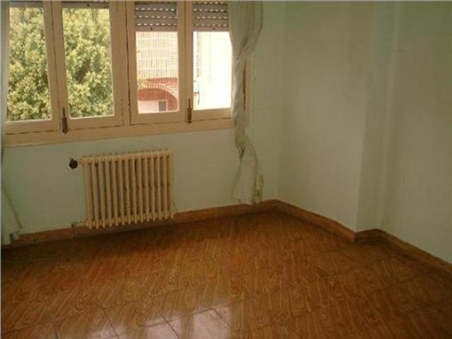 Casa en venta en El Bierzo, Castilla y León